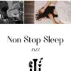 Jazz Music Sleep Playlist, Smooth Jazz Headphones 8D & Easy Listening Jazz Club - Non Stop Sleep Jazz
